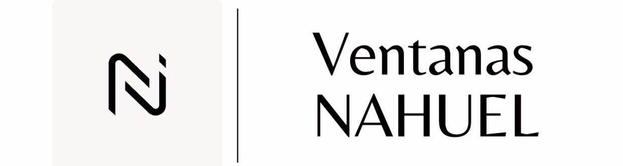 VENTANA VIDRIOS Y ALUMINIOS